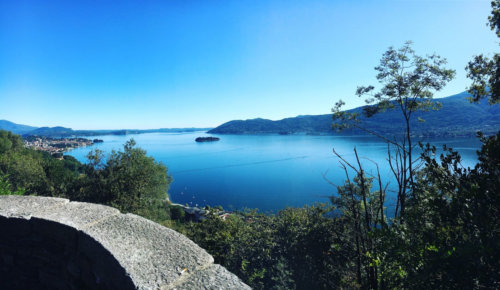 Verbania 5 luoghi assolutamente da visitare. Cosa vedere a Verbania