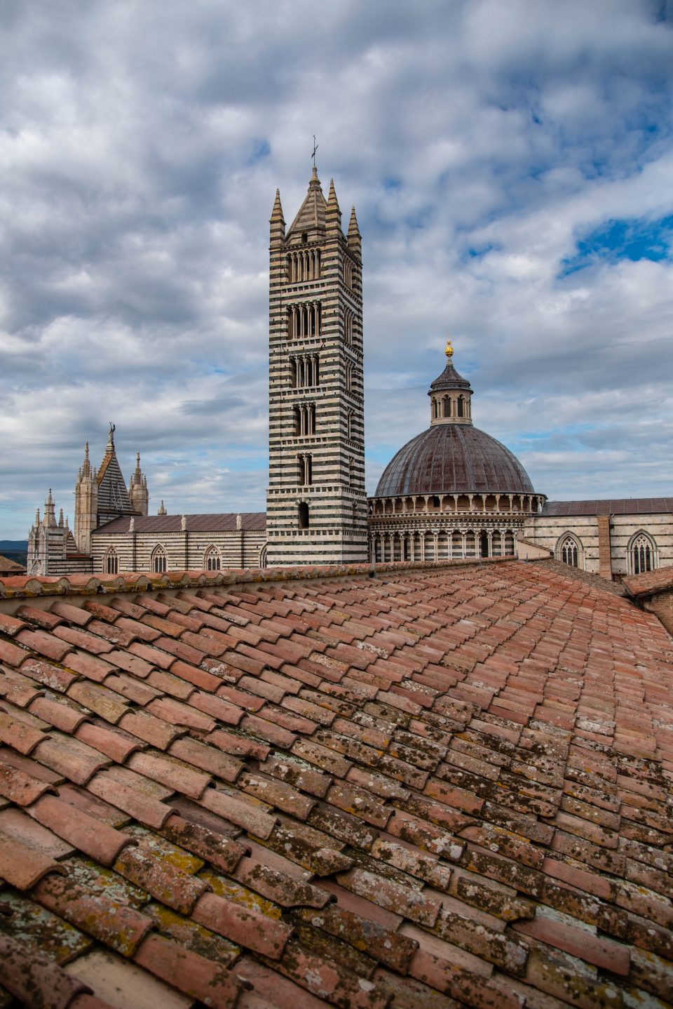 Duomo di Siena, duomo siena, cosa vedere a siena, acropoli siena, acropoli pass, istanti in viaggio, visitare siena