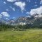 Alpe Veglia: una giornata nelle valli del Verbano Cusio Ossola