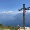 Il Monte Giove: escursione panoramica sul Lago Maggiore