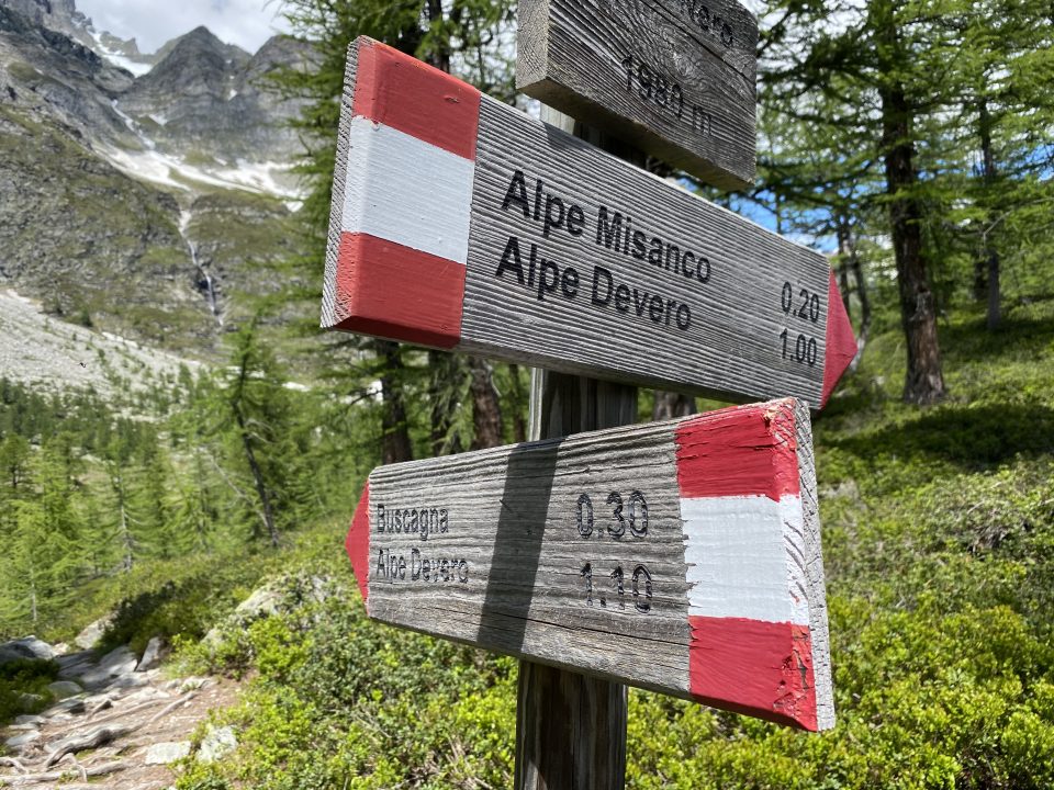 Alpe Devero, Lago Nero, escursione lago maggiore, escursione devero, escursione lago nero,