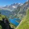 Alpe Devero - Escursione del Grande Est