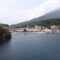 Lago Maggiore e  lago di Mergozzo: escursione tra i due laghi in 7 tappe
